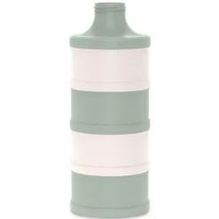Suavinex Doseur de Lait Wonderland - Misty Green