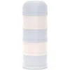 Suavinex Doseur de Lait Wonderland - Powder Blue
