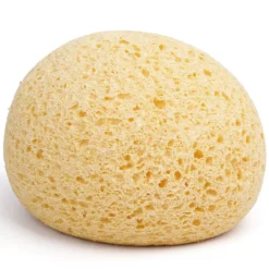 Suavinex Grande Eponge en Fibre Naturelle