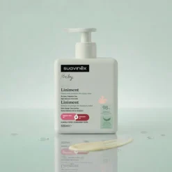 Suavinex Liniment - 500 ml