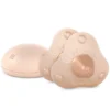 Suavinex Lot de 2 Bouts de Sein - Taille L