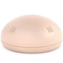Suavinex Lot de 2 Bouts de Sein - Taille L