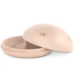 Suavinex Lot de 2 Bouts de Sein - Taille S