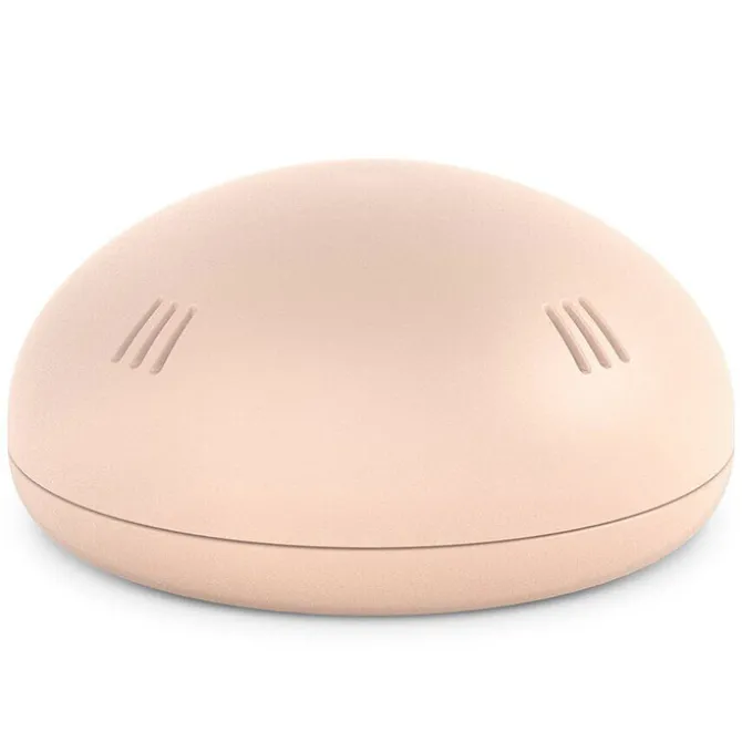 Suavinex Lot de 2 Bouts de Sein - Taille S