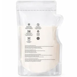 Suavinex Lot de 50 Sachets de Conservation - 250 ml