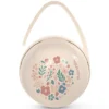 Suavinex Pochette Sucette Duo Wonderland - Neutral Liberty