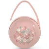 Suavinex Pochette Sucette Duo Wonderland - Pink Liberty