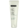 Suavinex Pommade Intensive Change - 75 ml