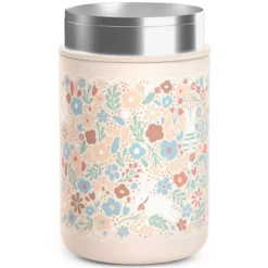 Suavinex Pot Isotherme Wonderland - Neutral Liberty