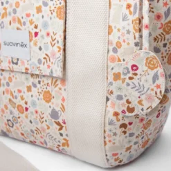 Suavinex Sac à Langer Wonderland - Liberty
