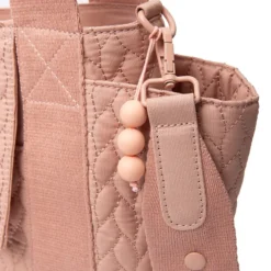 Suavinex Sac à Langer Wonderland - Pink