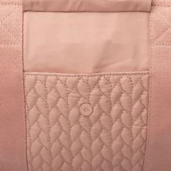 Suavinex Sac à Langer Wonderland - Pink