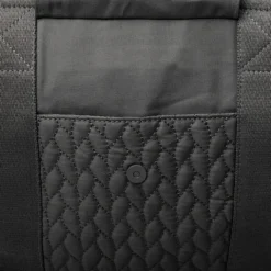 Suavinex Sac à Langer Wonderland - Grey