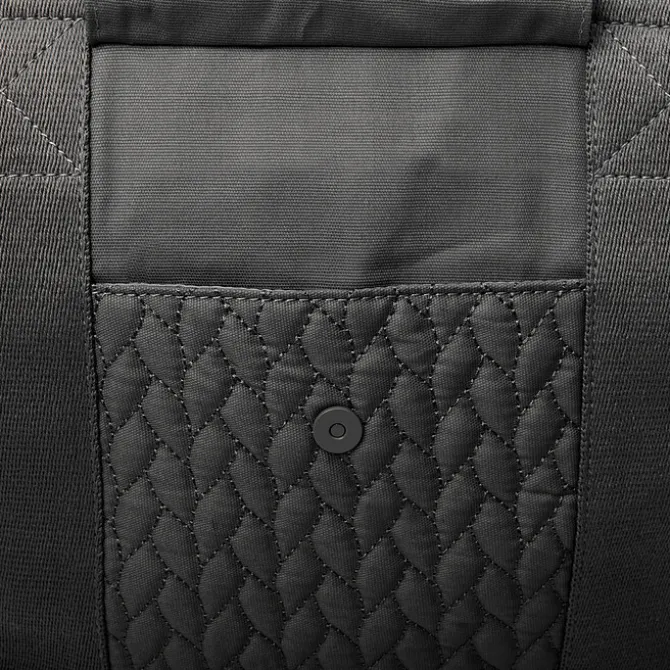Suavinex Sac à Langer Wonderland - Grey
