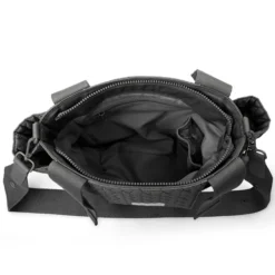 Suavinex Sac à Langer Wonderland - Grey
