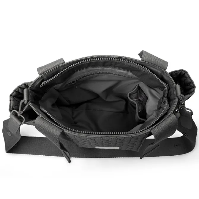Suavinex Sac à Langer Wonderland - Grey