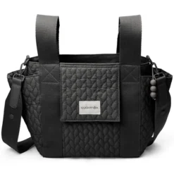 Suavinex Sac à Langer Wonderland - Grey