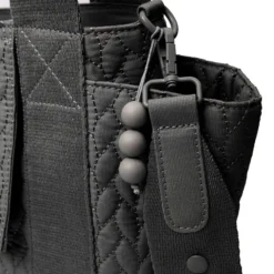 Suavinex Sac à Langer Wonderland - Grey