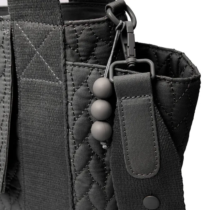 Suavinex Sac à Langer Wonderland - Grey