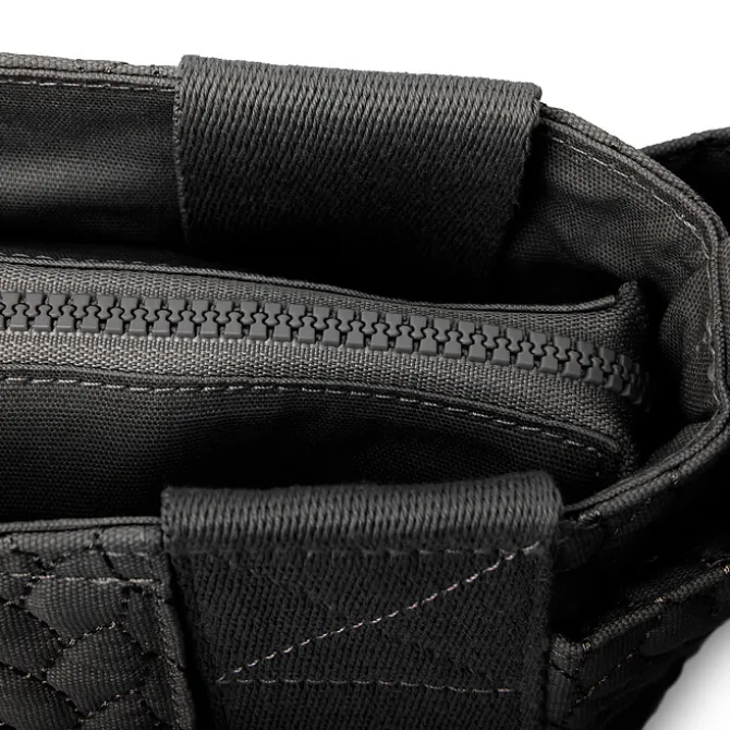 Suavinex Sac à Langer Wonderland - Grey