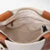 Suavinex Sac à Langer Wonderland - Beige