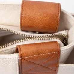 Suavinex Sac à Langer Wonderland - Beige