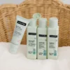 Suavinex Set de Soins Essentiels