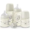 Suavinex Set Nouveau-né Wild & Free Night and Day - Beige