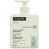 Suavinex Shampoing Extra-doux - 500 ml