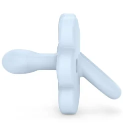 Suavinex Sucette Réversible Butterfly SX Pro Colour Essence Ice Water - -2/2 Mois