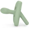 Suavinex Sucette Réversible SX Pro Colour Essence Vert Céladon - 0/6 Mois