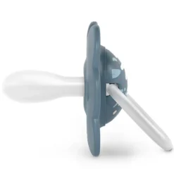 Suavinex Sucette Symétrique SX Pro Wonderland Blue - 6/18 Mois