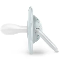 Suavinex Sucette Symétrique SX Pro Wonderland Blue - 0/6 Mois