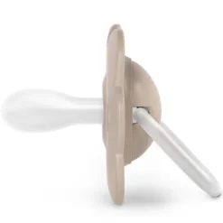 Suavinex Sucette Symétrique SX Pro Wonderland Beige - 0/6 Mois