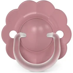 Suavinex Sucette Symétrique SX Pro Wonder Deep Pink - 6/18 Mois