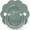 Suavinex Sucette Symétrique SX Pro Wonder Deep Green - 6/18 Mois