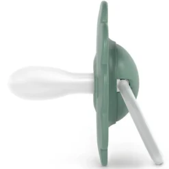 Suavinex Sucette Symétrique SX Pro Wonder Deep Green - 6/18 Mois