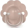 Suavinex Sucette Symétrique SX Pro Wonder Medium Pink - 6/18 Mois