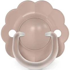 Suavinex Sucette Symétrique SX Pro Wonder Medium Pink - 6/18 Mois