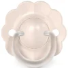 Suavinex Sucette Symétrique SX Pro Wonder Soft Pink - 0/6 Mois