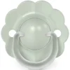 Suavinex Sucette Symétrique SX Pro Wonder Soft Green - 0/6 Mois