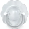 Suavinex Sucette Symétrique SX Pro Wonder Soft Blue - 0/6 Mois