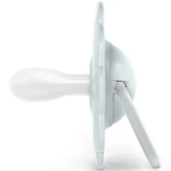 Suavinex Sucette Symétrique SX Pro Wonder Soft Blue - 0/6 Mois