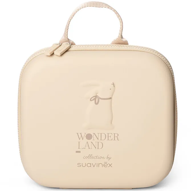 Suavinex Trousse de Soin Wonderland - Beige