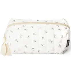 Suavinex Trousse de Toilette Birdies - Beige
