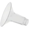 Suavinex Téterelle d'Extraction - Taille M