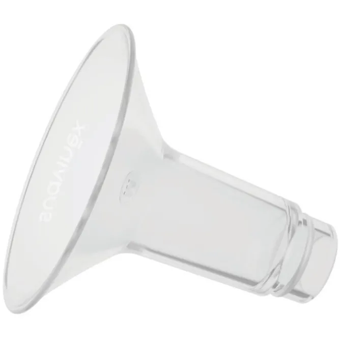Suavinex Téterelle d'Extraction - Taille M