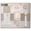 Suavinex Welcome Baby Set Wonderland - Beige