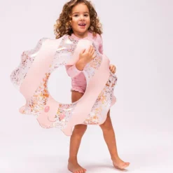 Swim Essentials Bouée Sally Shell