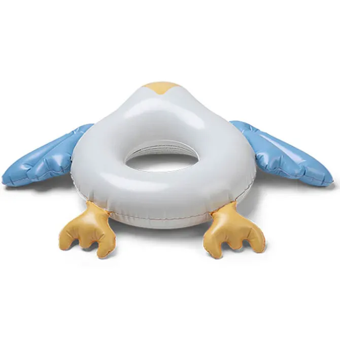 Swim Essentials Bouée - Sunny Seagull